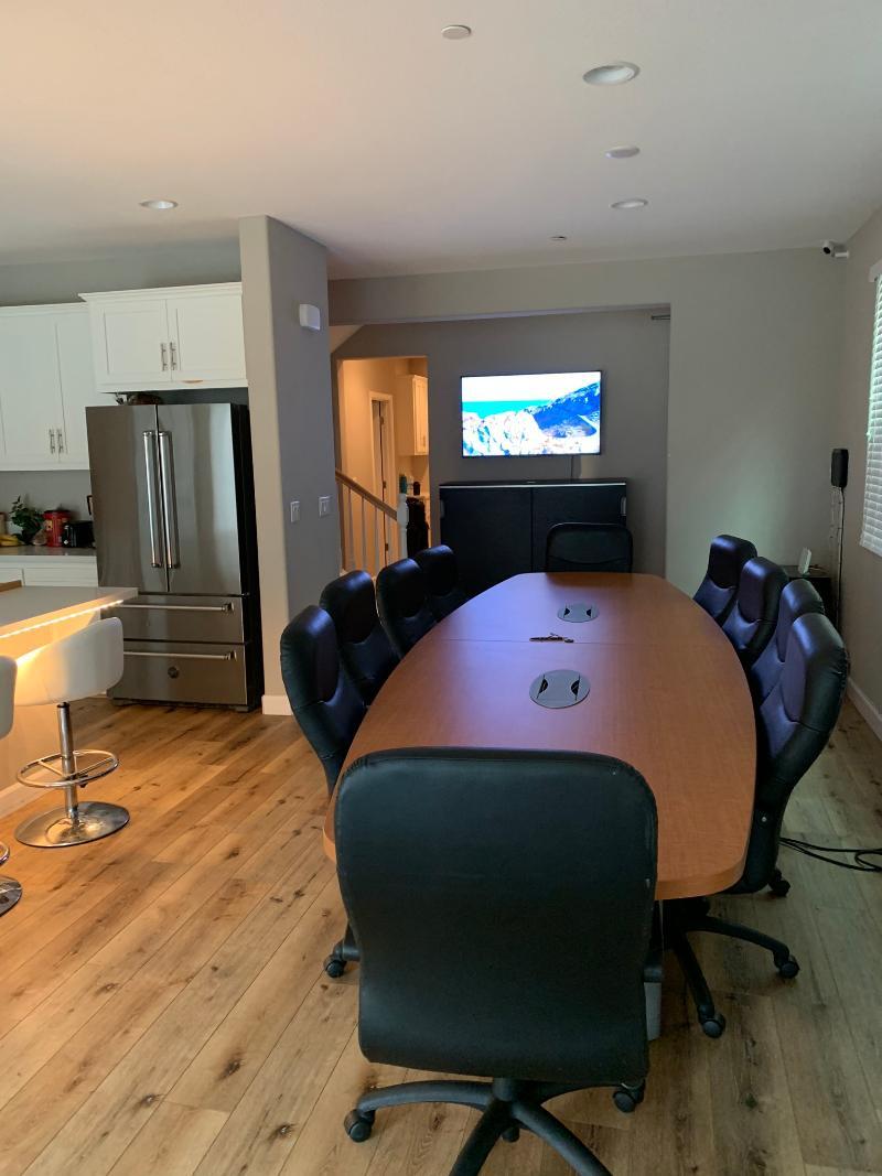 Dc Crashpad Hostel เดลีซิตี ภายนอก รูปภาพ